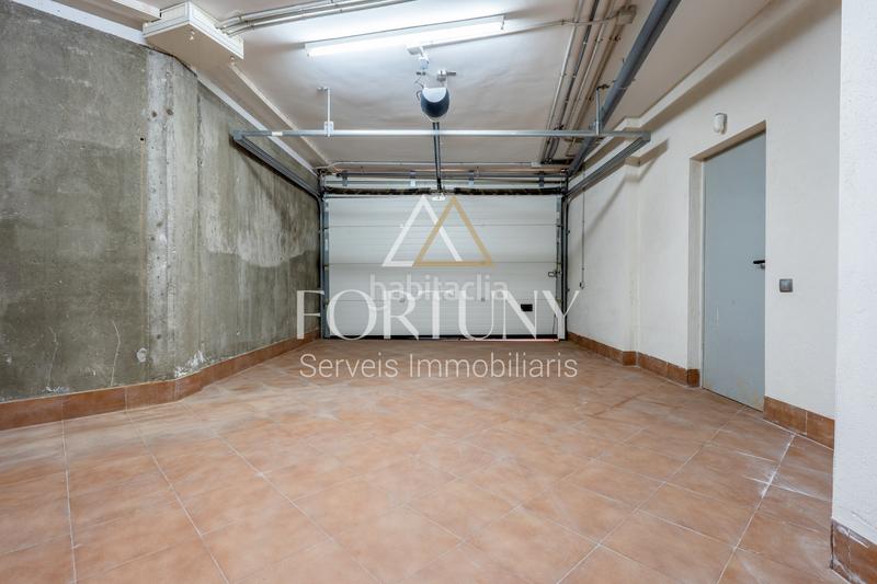 Foto 66b6e615-4074-4c11-b083-30138ab7fbf9. Casa aparellada amb aparcament piscina a Regueral - Prat d'en Forés Cambrils