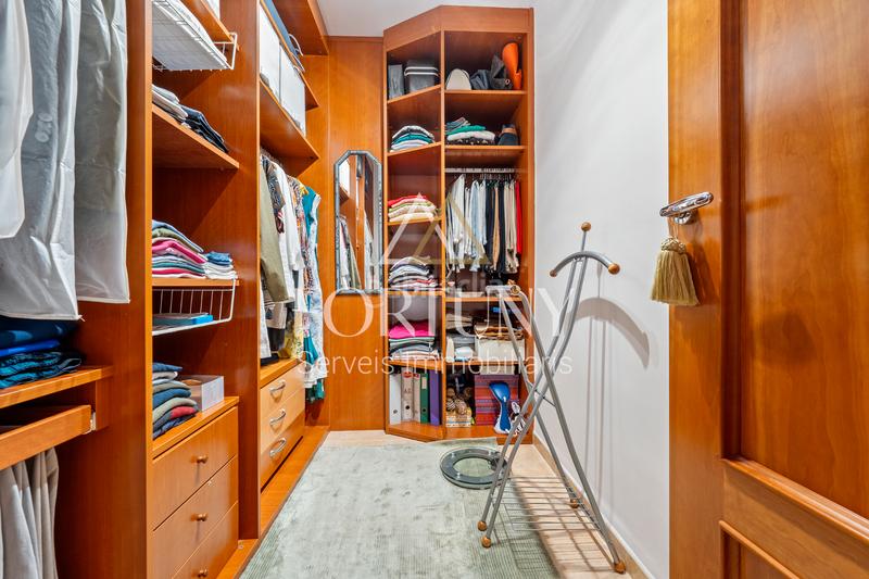 Foto 37973ada-74f9-4ba8-acec-ddd26afa5c1c. Casa adossada amb xemeneia calefacció aparcament a Cambrils