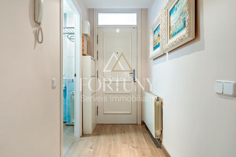 Foto 87f73622-e1ff-4437-a8d9-9880c6292be0. Casa adossada amb xemeneia calefacció aparcament a Cambrils