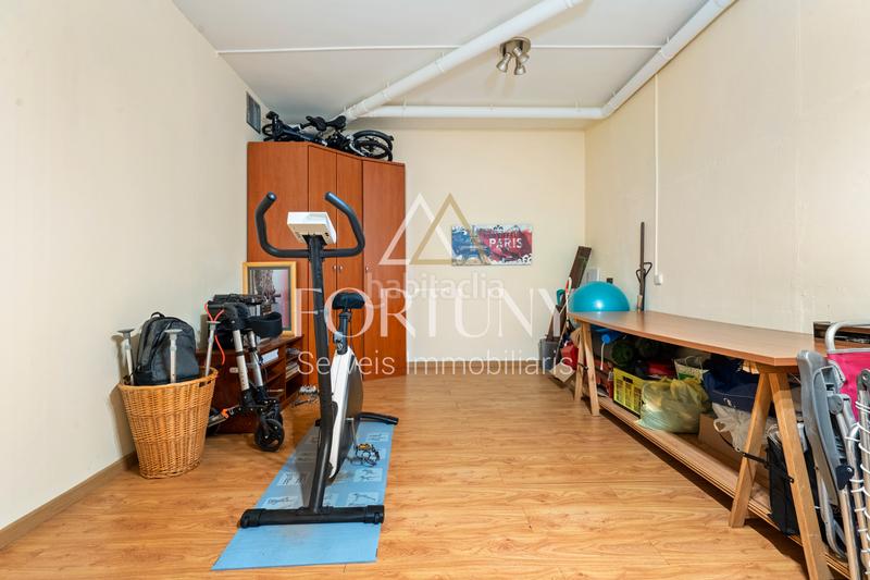 Foto fe1dfe25-59e7-4d1d-ad1f-06e9c854c532. Casa adossada amb xemeneia calefacció aparcament a Cambrils