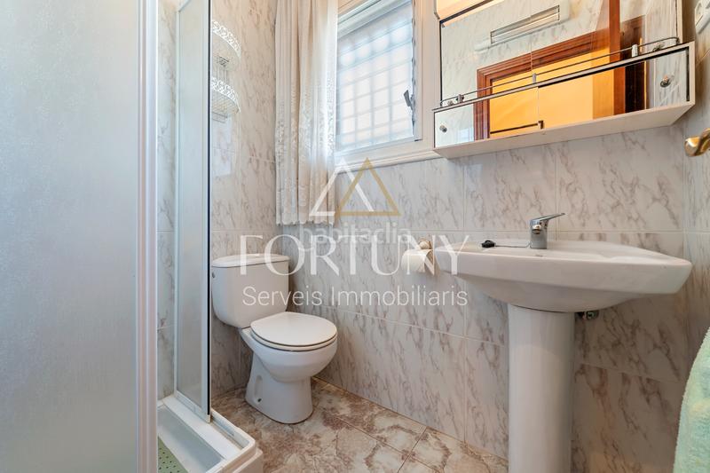 Foto 0afe5cdc-d922-4a7e-9a18-76a9daa76708. Haus in carrer bruselas 12 in Poble Mont-roig del Camp