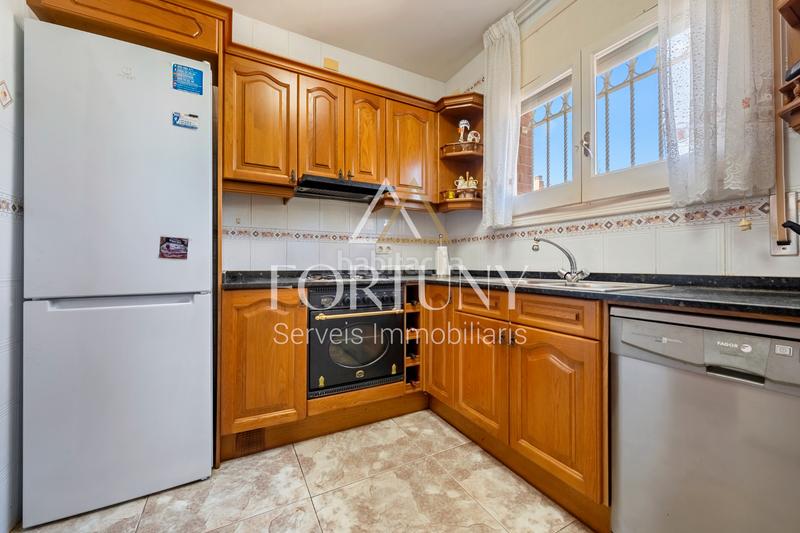 Foto 0c5bf89d-5429-4eab-adb1-7d10334ce5cf. Haus in carrer bruselas 12 in Poble Mont-roig del Camp