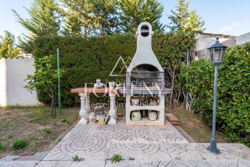 Foto 148b495f-f4b7-4548-9021-30ecde0fffcb. Haus in carrer bruselas 12 in Poble Mont-roig del Camp