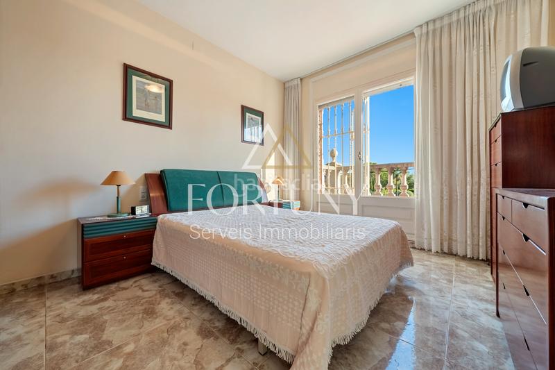 Foto 15f0e33e-0043-46bd-96b4-3ba638257ff0. Haus in carrer bruselas 12 in Poble Mont-roig del Camp