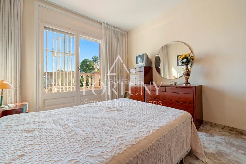 Foto 209d873f-fbcd-4391-9edb-2833ba96b154. Haus in carrer bruselas 12 in Poble Mont-roig del Camp