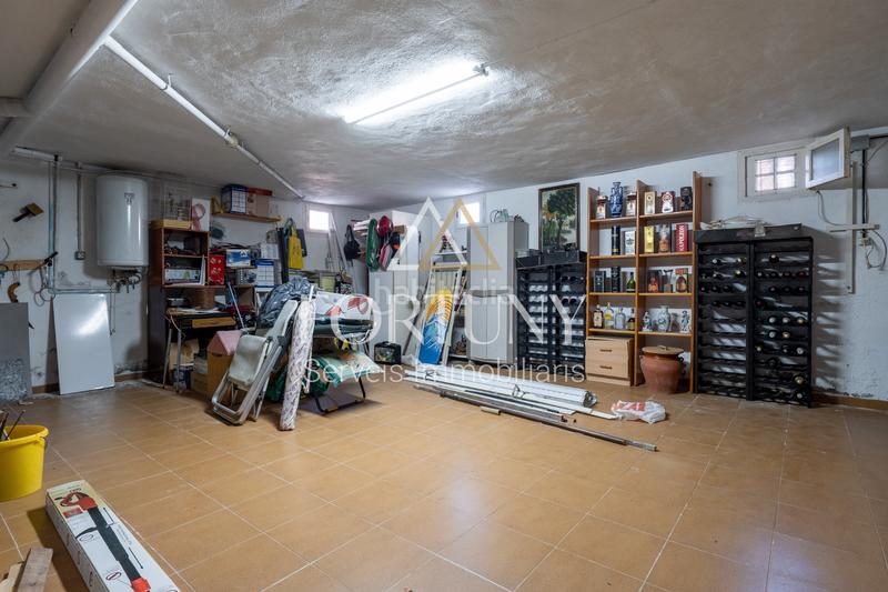 Foto 23f089ec-51f3-411f-9999-ca58a3af499d. Haus in carrer bruselas 12 in Poble Mont-roig del Camp