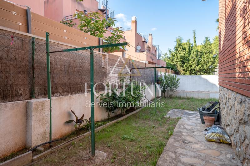 Foto 25882bd6-dc3b-4e25-8de7-5dd65f19db24. Haus in carrer bruselas 12 in Poble Mont-roig del Camp