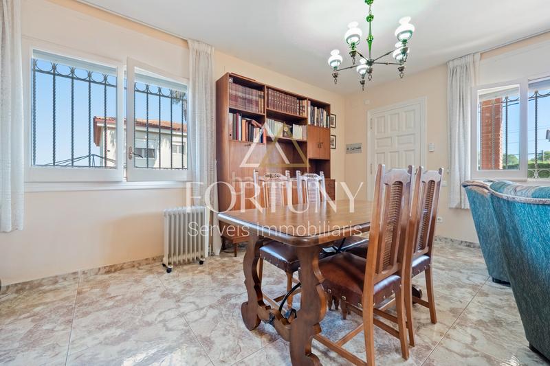 Foto 2cbcca44-915a-4524-832d-5d5ed62601eb. Haus in carrer bruselas 12 in Poble Mont-roig del Camp