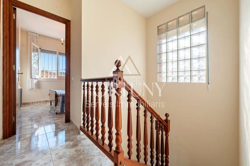 Foto 352db30a-6bd8-42bf-bebd-6e3754b4cbbb. Haus in carrer bruselas 12 in Poble Mont-roig del Camp