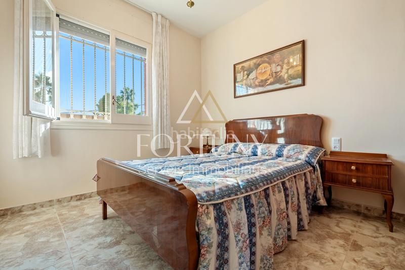 Foto 50494252-f770-4d0f-a6a9-d1ebe56043f6. Haus in carrer bruselas 12 in Poble Mont-roig del Camp