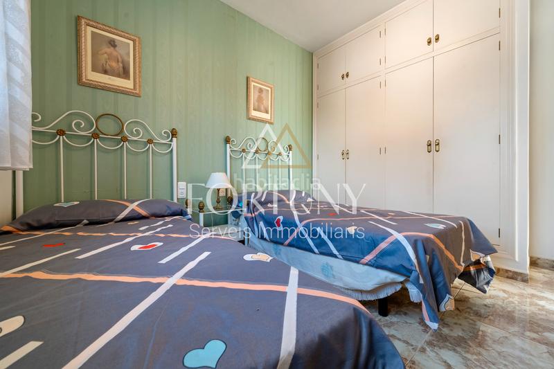 Foto 534ed6e4-48ba-4fdf-90d9-a0d698ed7dcb. Haus in carrer bruselas 12 in Poble Mont-roig del Camp