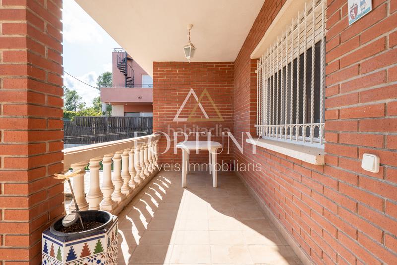 Foto 5d10c539-7169-428d-bd03-989305016f65. Haus in carrer bruselas 12 in Poble Mont-roig del Camp