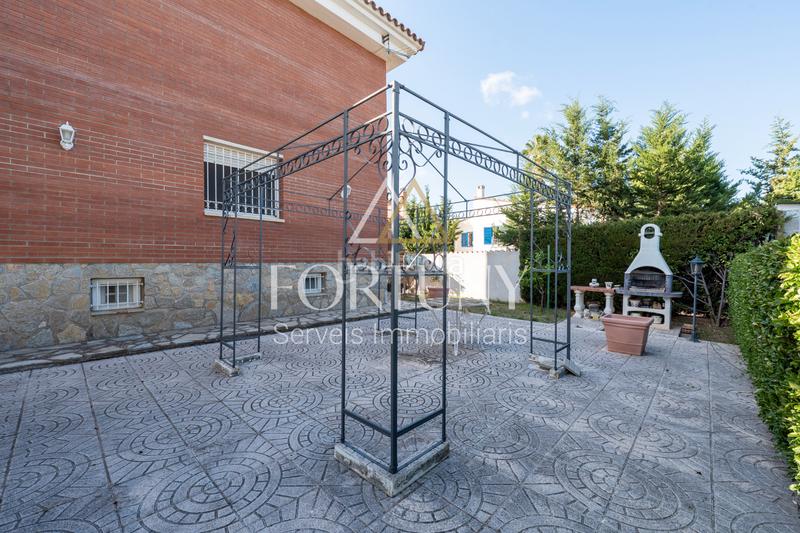 Foto 661f934d-ea6c-425a-a8ec-813a5c2e8b04. Haus in carrer bruselas 12 in Poble Mont-roig del Camp