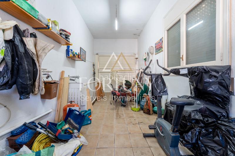 Foto 6f037848-2421-4547-96a0-6c78f811eba4. Haus in carrer bruselas 12 in Poble Mont-roig del Camp