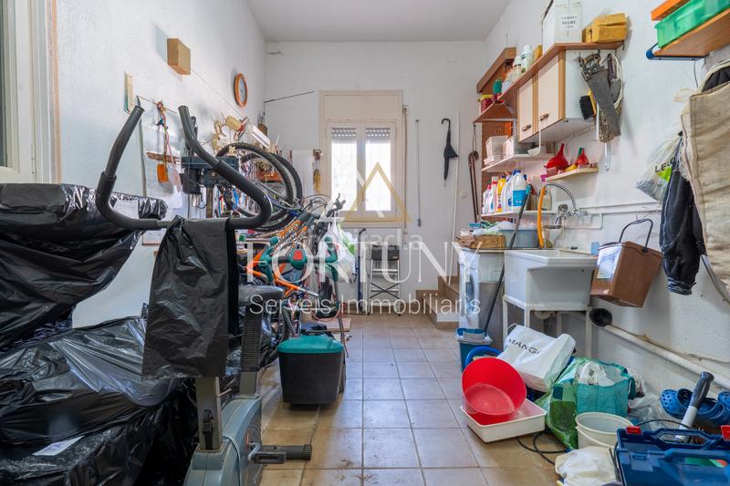 Foto 79697349-1469-4874-be2c-ad1f8eb1ce43. Haus in carrer bruselas 12 in Poble Mont-roig del Camp