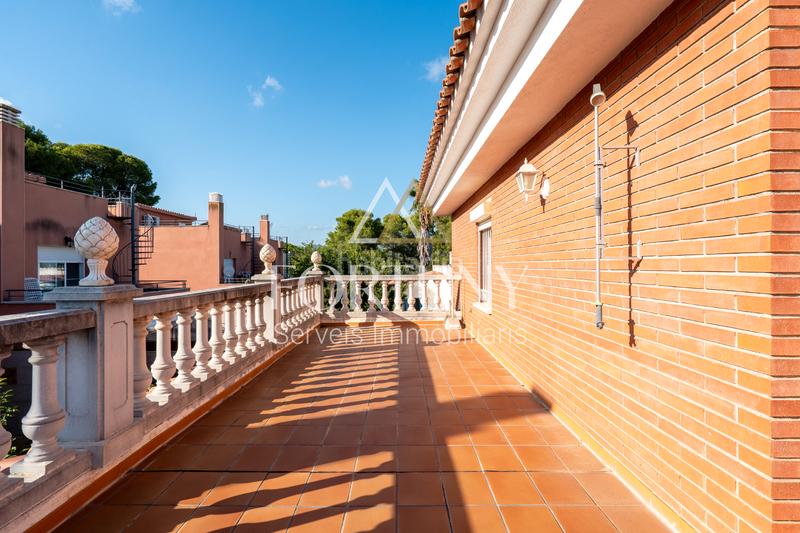 Foto 8e62bdb3-074b-4cac-80ed-e8666b4be482. Haus in carrer bruselas 12 in Poble Mont-roig del Camp