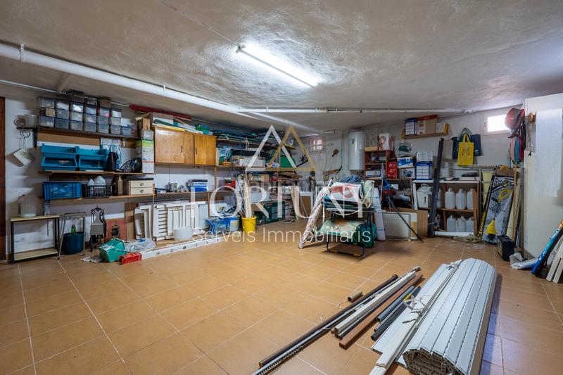 Foto 9f53ba03-fbc3-4033-b245-804e13dc4ce1. Haus in carrer bruselas 12 in Poble Mont-roig del Camp