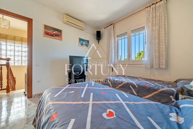 Foto a1e70afc-2da2-4a21-a40d-d580582601eb. Haus in carrer bruselas 12 in Poble Mont-roig del Camp