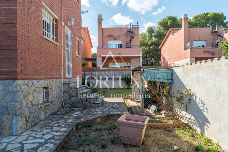 Foto b292acb1-046a-4a9a-90f4-06a95cff10c9. Haus in carrer bruselas 12 in Poble Mont-roig del Camp