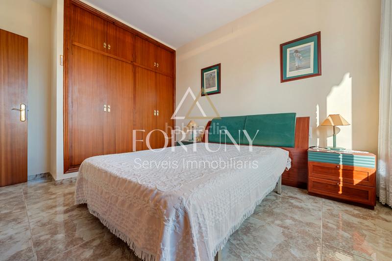 Foto ce03c362-88e9-47ae-b3dc-bb048d3ea568. Haus in carrer bruselas 12 in Poble Mont-roig del Camp