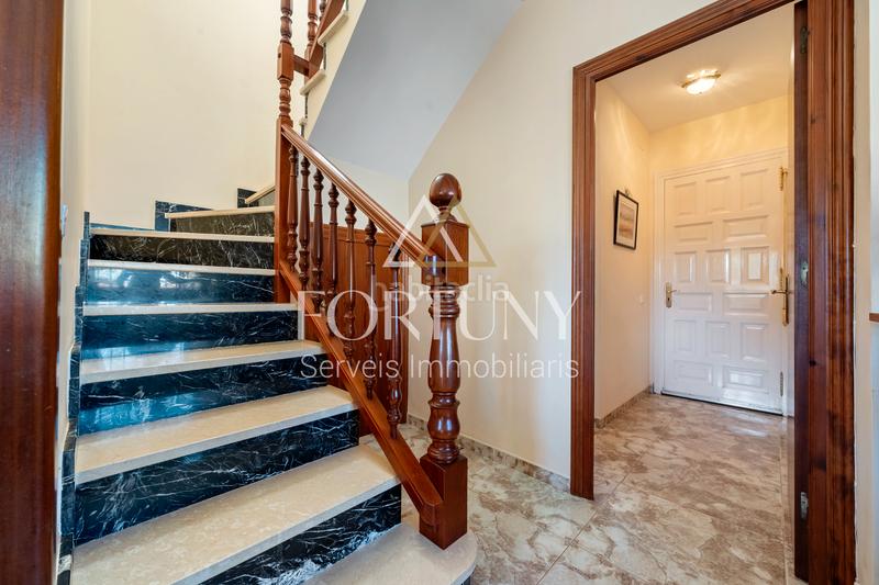 Foto db1575ac-d6c5-46b9-90d2-33d057d28d62. Haus in carrer bruselas 12 in Poble Mont-roig del Camp