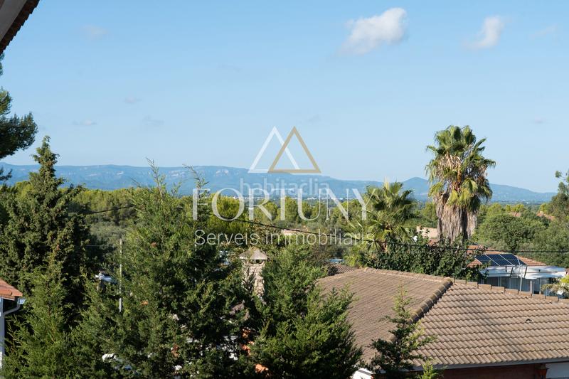 Foto e4262b21-898d-4666-bfe8-153037dae0ef. Haus in carrer bruselas 12 in Poble Mont-roig del Camp