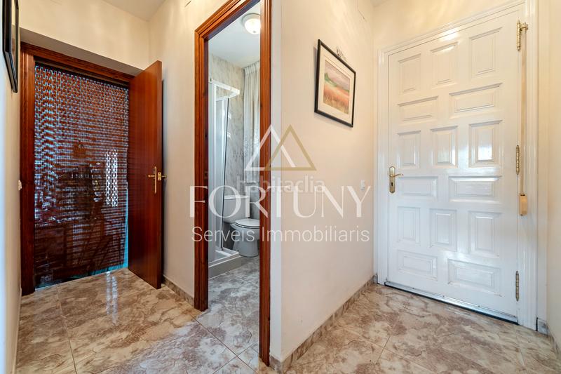 Foto f2f4e331-6c85-4af7-ae7e-a00929193749. Haus in carrer bruselas 12 in Poble Mont-roig del Camp