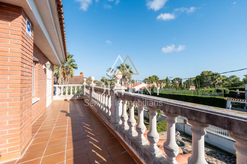 Foto fb7bf3bd-572e-4c2c-b562-72be4748da2b. Haus in carrer bruselas 12 in Poble Mont-roig del Camp