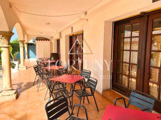 Local Comercial  Avinguda vilafortuny. Locales en rentabilidad