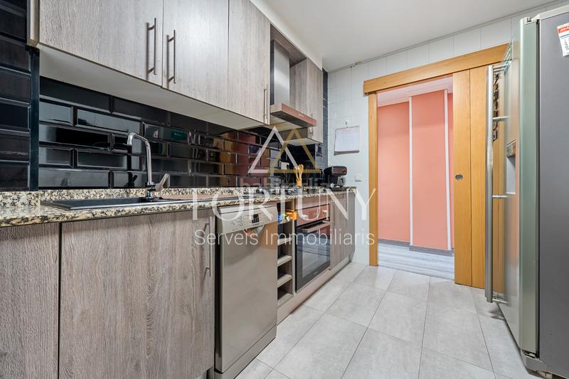 Foto 00bd7267-06e0-4bb9-82b4-b5d4d00b00ce. Appartamento in carrer barcelona 22 in Port - Horta de Santa Maria Cambrils