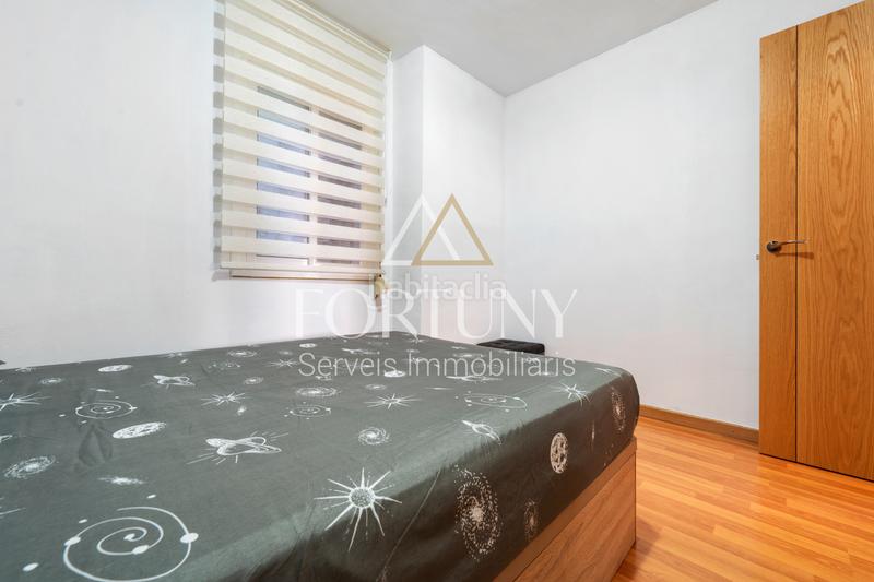 Foto 017582c6-92d5-4670-9f2d-201b18116c7c. Appartamento in carrer barcelona 22 in Port - Horta de Santa Maria Cambrils