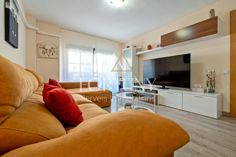 Foto 1f5f1220-f9bf-4d89-ab32-523e39b0b64e. Appartamento in carrer barcelona 22 in Port - Horta de Santa Maria Cambrils