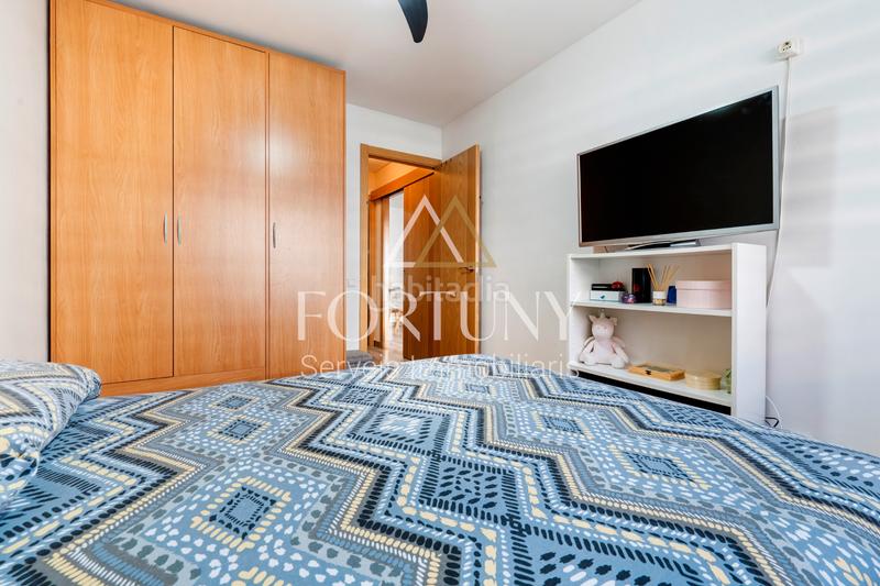 Foto 203a9100-3dd4-4889-aa3f-010978e9d860. Appartamento in carrer barcelona 22 in Port - Horta de Santa Maria Cambrils