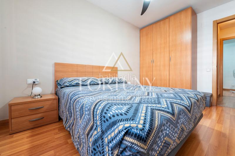 Foto 37a78d6b-9bb4-45d7-97ce-e7788dc691ae. Appartamento in carrer barcelona 22 in Port - Horta de Santa Maria Cambrils