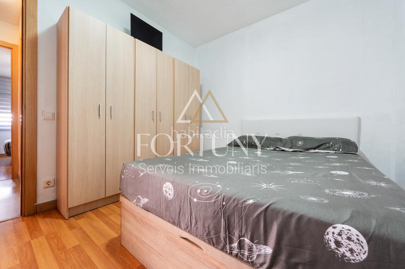 Foto 40747e44-14e4-4e13-9a7c-9dc7fa9f8321. Appartamento in carrer barcelona 22 in Port - Horta de Santa Maria Cambrils