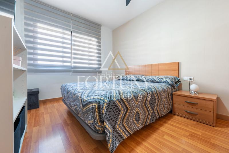 Foto 41b1f7e0-22e0-4483-afa2-6b7b0ed3bb36. Appartamento in carrer barcelona 22 in Port - Horta de Santa Maria Cambrils