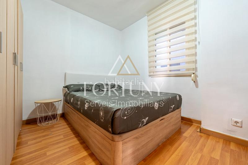 Foto 84bc5cf6-9bd5-4288-95fb-56fdbc2f12b9. Appartamento in carrer barcelona 22 in Port - Horta de Santa Maria Cambrils