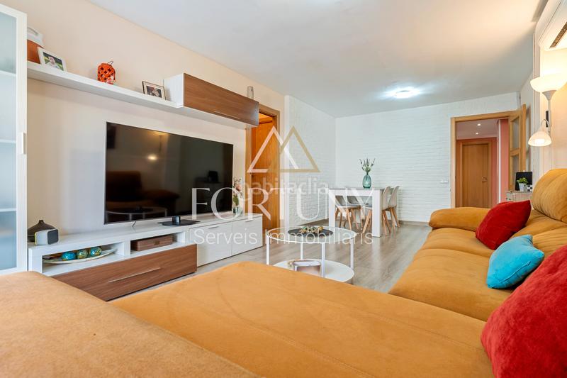 Foto 9008302e-8392-4262-ab2a-6b53652bfd05. Appartamento in carrer barcelona 22 in Port - Horta de Santa Maria Cambrils