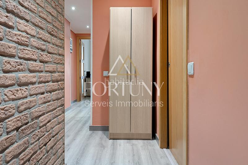 Foto a548d204-c7a7-45dd-a30e-0f2a670d9f6d. Appartamento in carrer barcelona 22 in Port - Horta de Santa Maria Cambrils