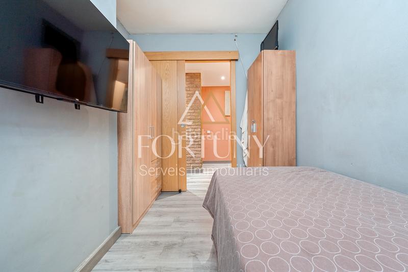 Foto b1e21ddb-6aca-4624-b4c4-672ed59a78e9. Appartamento in carrer barcelona 22 in Port - Horta de Santa Maria Cambrils