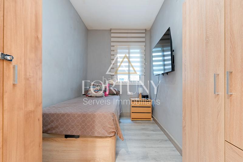 Foto b58cec42-71f8-40be-aa79-f2ed0194918e. Appartamento in carrer barcelona 22 in Port - Horta de Santa Maria Cambrils