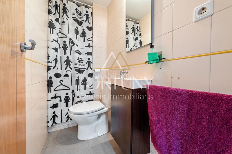 Foto c0f8c0d6-f507-4a93-b4ca-78ff05968c62. Appartamento in carrer barcelona 22 in Port - Horta de Santa Maria Cambrils