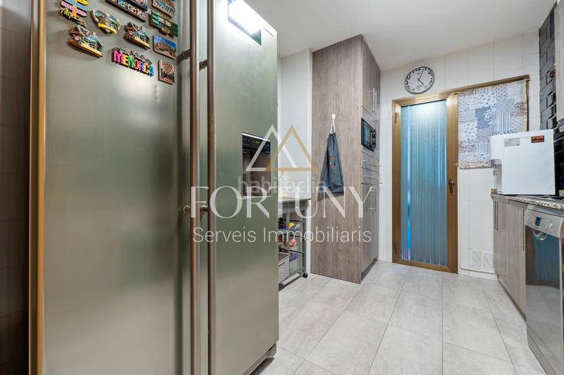Foto cfd06f93-9619-45b0-84d4-a59cd45a5108. Appartamento in carrer barcelona 22 in Port - Horta de Santa Maria Cambrils