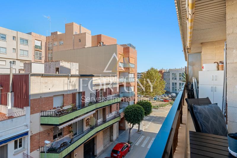 Foto db9b588f-da2e-46cf-afd3-c40676cec0cd. Appartamento in carrer barcelona 22 in Port - Horta de Santa Maria Cambrils