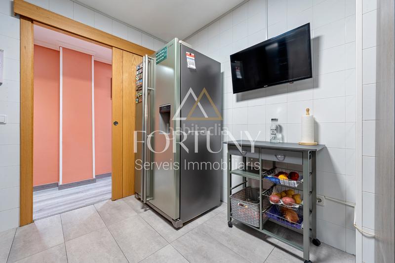 Foto df6ff872-a5ff-4601-930b-34aa6b3fa733. Appartamento in carrer barcelona 22 in Port - Horta de Santa Maria Cambrils
