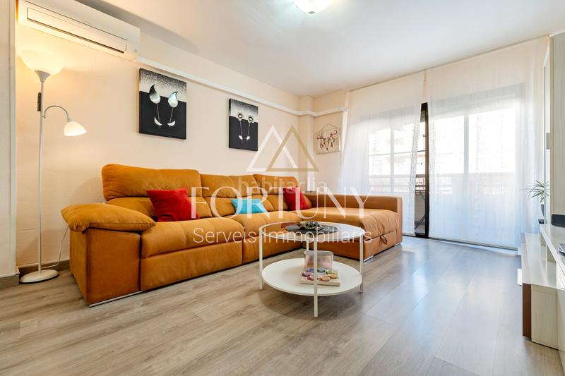 Foto ec61dd94-6660-4659-9402-b7acefc0a558. Appartamento in carrer barcelona 22 in Port - Horta de Santa Maria Cambrils