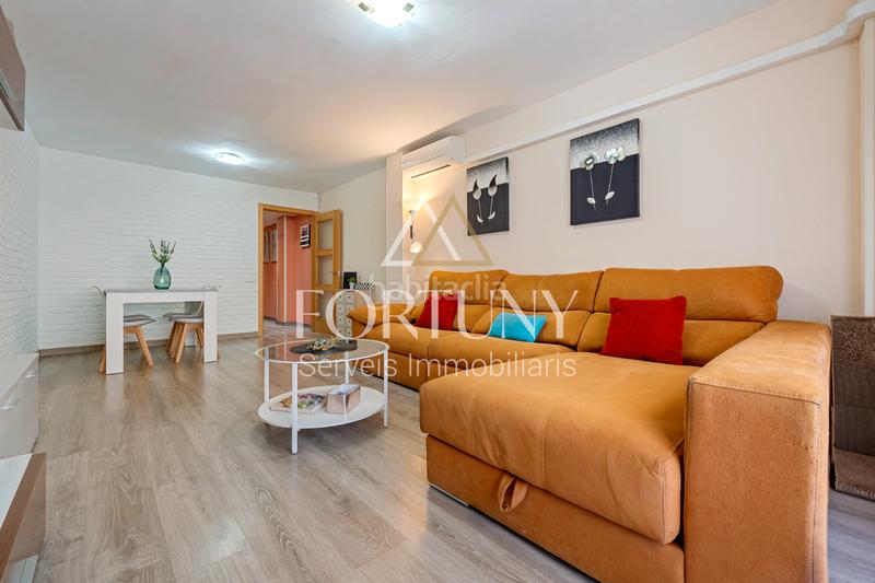 Foto efb45d28-203d-4b89-a30d-1871d5ca0114. Appartamento in carrer barcelona 22 in Port - Horta de Santa Maria Cambrils