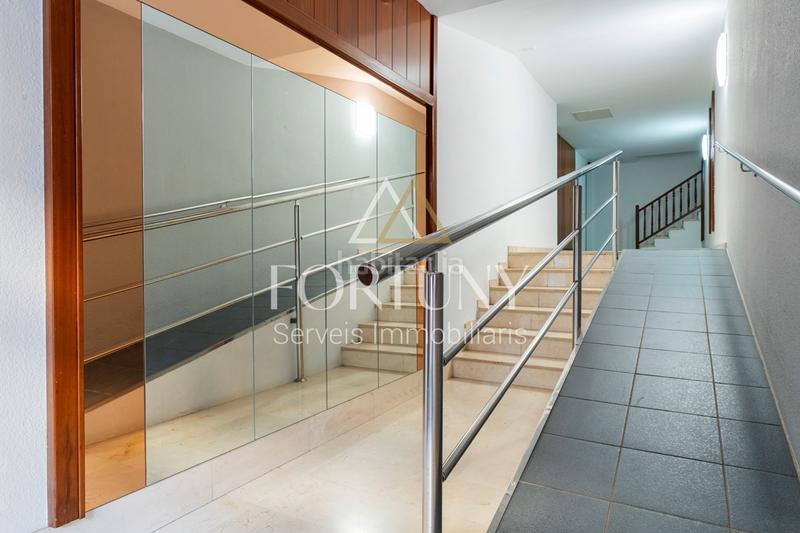 Foto f0add8ac-b5b7-470a-b35b-1aea8f871a84. Appartamento in carrer barcelona 22 in Port - Horta de Santa Maria Cambrils
