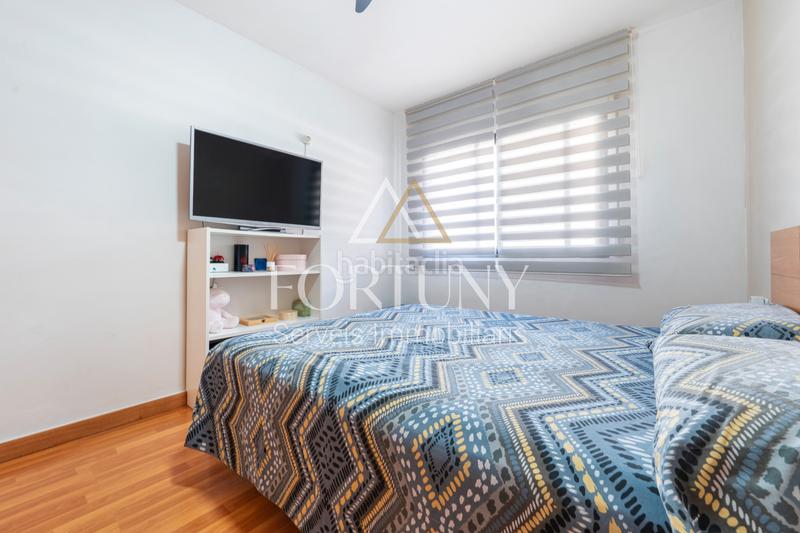 Foto f5d5b670-5885-45c4-8c91-9b04131a841e. Appartamento in carrer barcelona 22 in Port - Horta de Santa Maria Cambrils