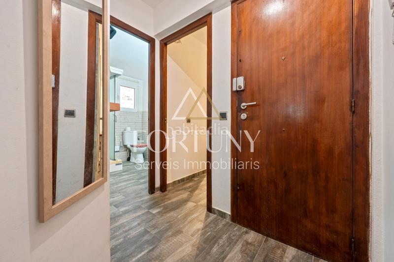 Foto 043f0657-1542-41e1-916a-8b75712299ac. Erdgeschoss in Barenys Salou